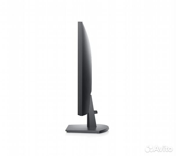 Монитор Dell 27