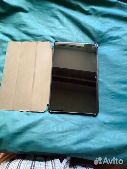 Планшет huawei matepad 10.4