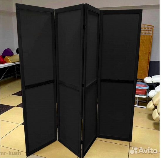 Ширма Ширма перегородка