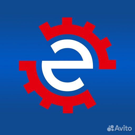 Менеджер в магазин автозапчастей