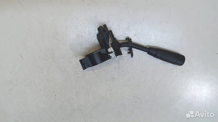 Переключатель поворотов и дворников Mercedes Vaneo