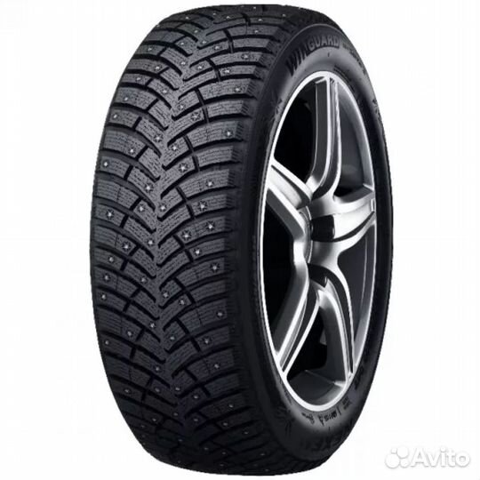 Nexen Winguard WinSpike 3 245/40 R18 97T