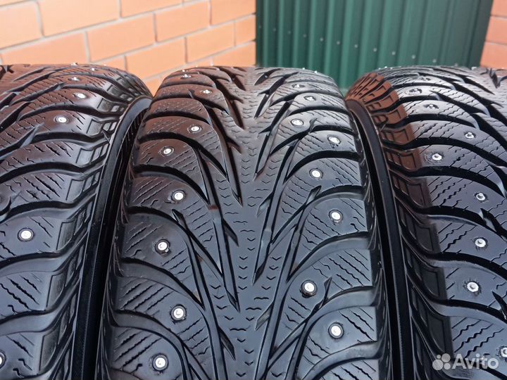 Yokohama Ice Guard IG35 175/65 R14