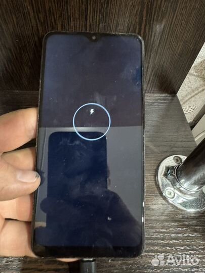 Samsung B2700