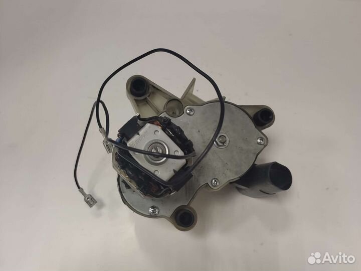 Кофемолка для кофемашины Delonghi продан