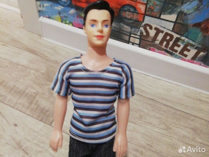 Продаю куклы