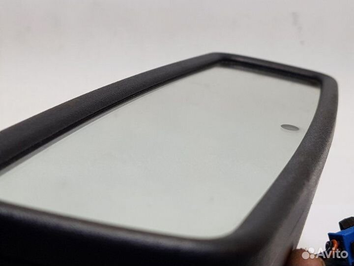 Зеркало салона Ford Focus 3 1.5 M8DB ecoboost 2015