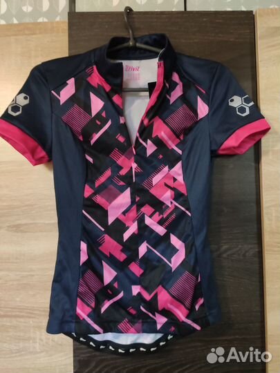 Продам спортивный рашгард