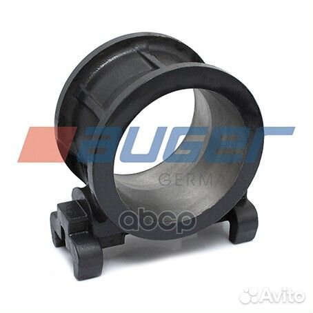Подшипник 54221 auger