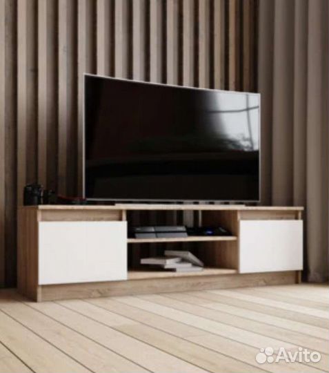 Тв тумба под тв