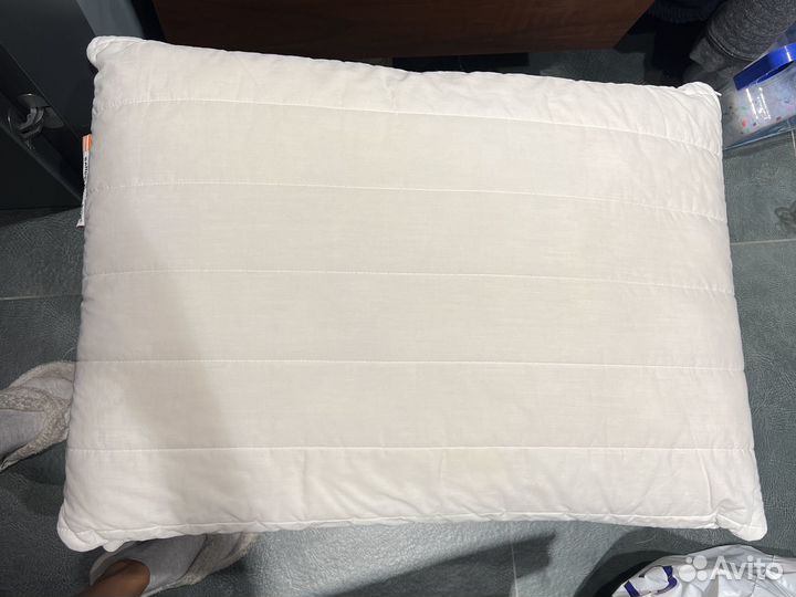 Подушка bandblad 40 на 60