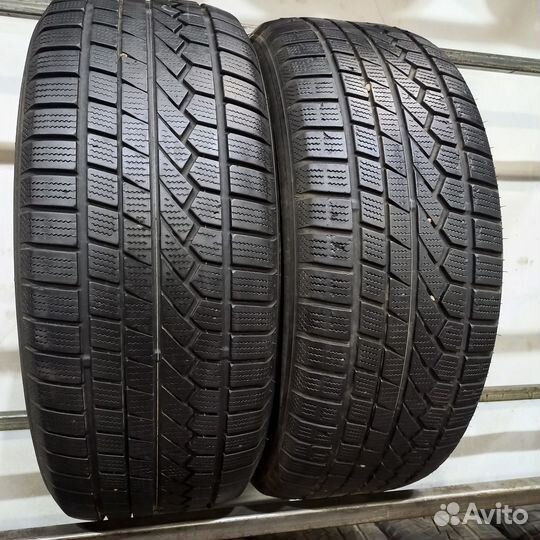 Toyo Open Country W/T 255/50 R19