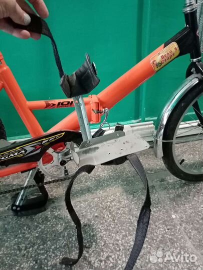 Реабилитация детей при дцп