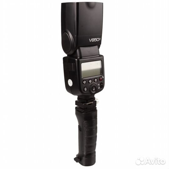 Рукоятка Godox FG-40