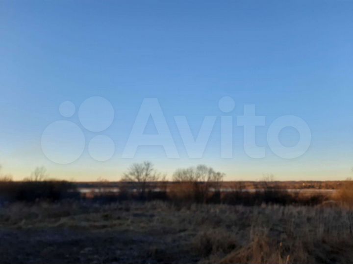 Участок 16 сот. (ИЖС)