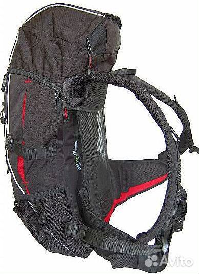 Рюкзаки Туристические Городские Велорюкзаки Тramp