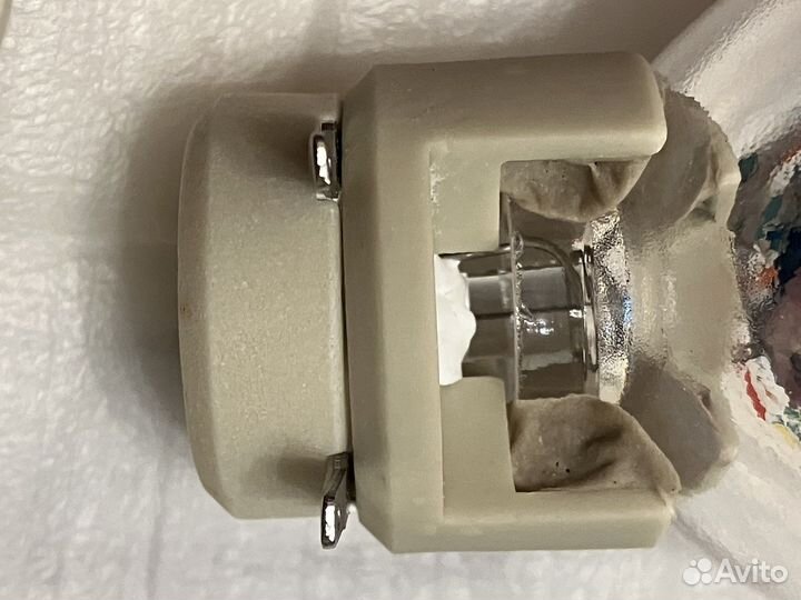 Лампа доя проектора Acer