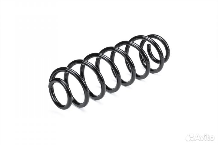 Пружина задняя Metaco 4850-142