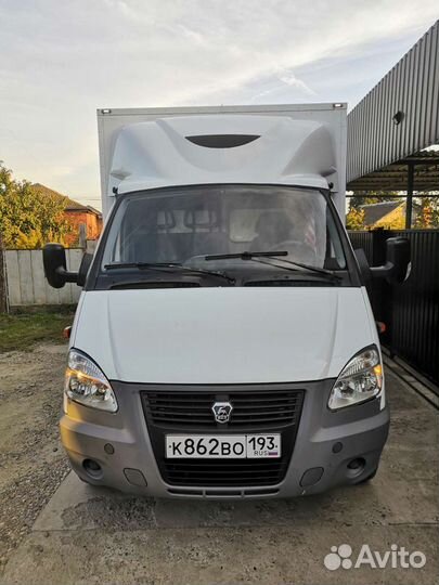 Грузоперевозки по городу район, краю, РФ, грузчики