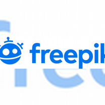 Freepik premium подписка