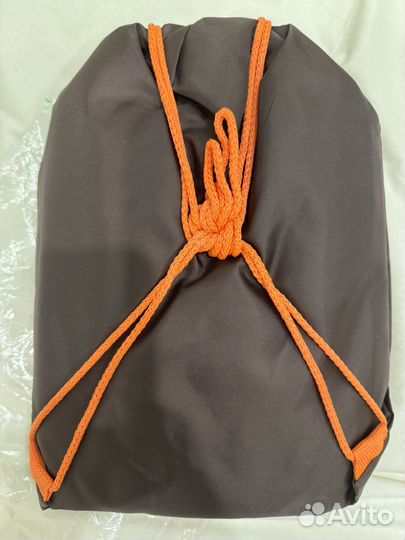 Защитный жд манеж барьер бортик для поезда