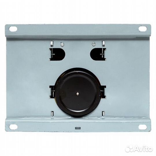 Устройство авр мcb 25А (C) 3Р 400В EKF PROxima