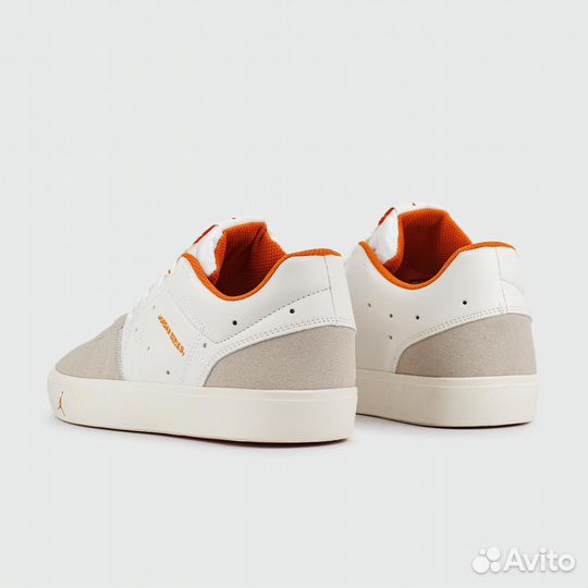 Кеды Air Jordan jordan series ES