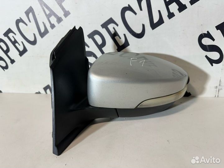 Зеркало левое Ford Kuga 2 13