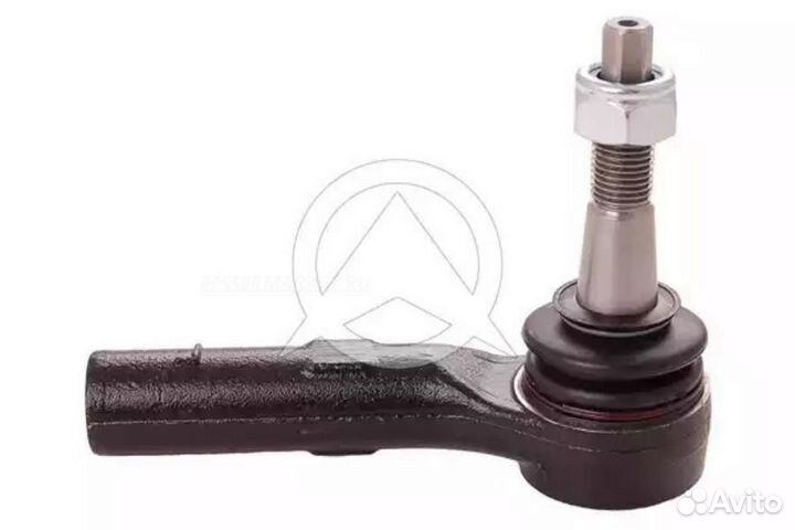 Sidem 93037 Наконечник рулевой тяги прав