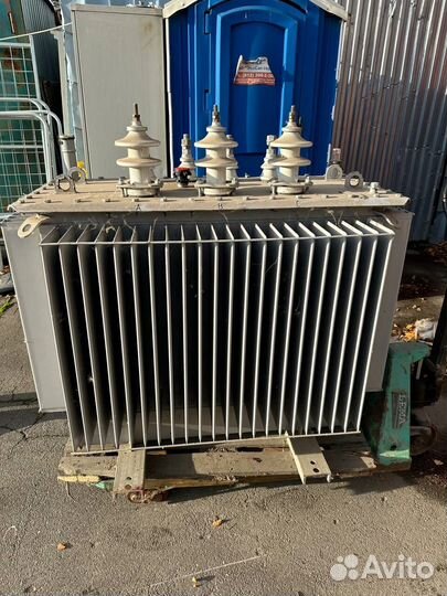 Трансформаторы тсз