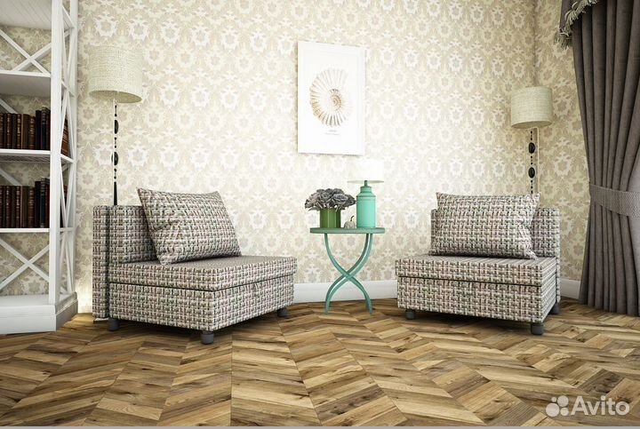 Кресло-кровать с доставкой