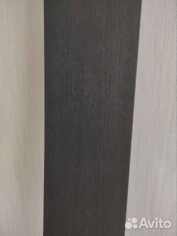 Добор 200x2200 Венге Torex купить в Челябинске | Товары для дома и дачи ...