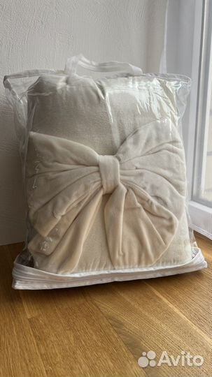 Комплект на выписку