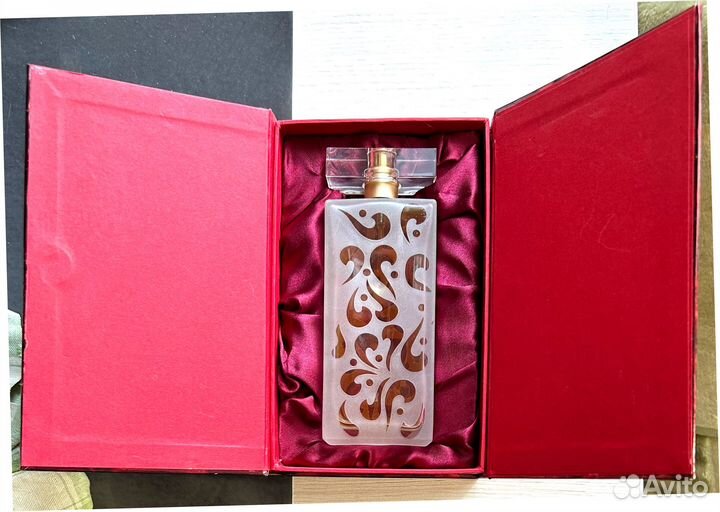 Haraayer Reehat Al Atoor парф.вода Бахрейн