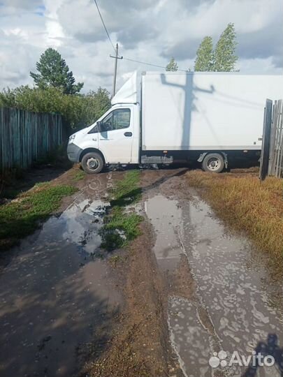 Приму бой бетона, кирпича, срез асфальта бесплатно