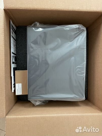 Трансивер Flex-6400