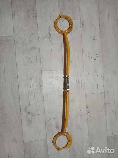 Распорка ваз