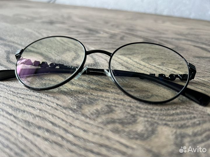 Оправа для очков Vogue Eyewear женская