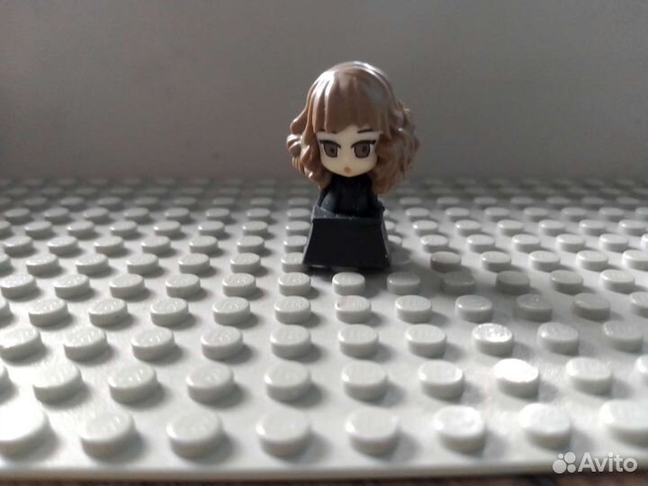 Продаю набор Гарри Поттер