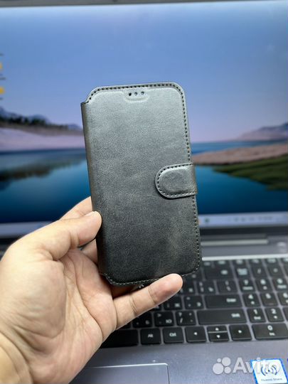 Чехол на iPhone 14 Pro