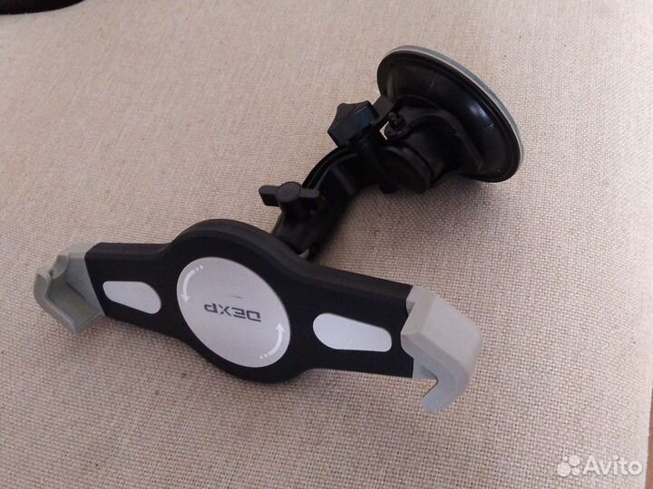 Держатель для планшета