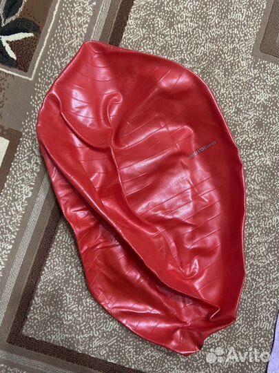 Мяч гимнастический