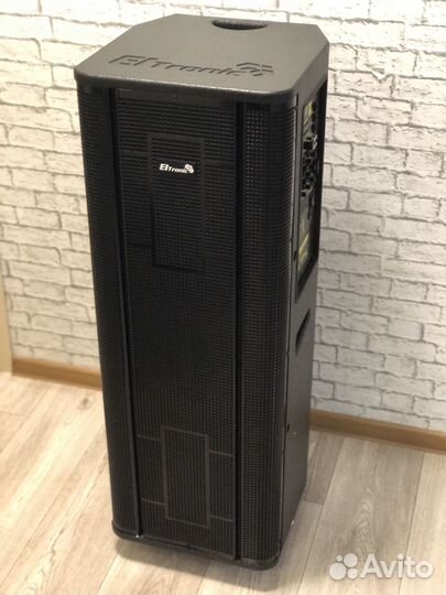 Караоке на выезд Выездное караоке