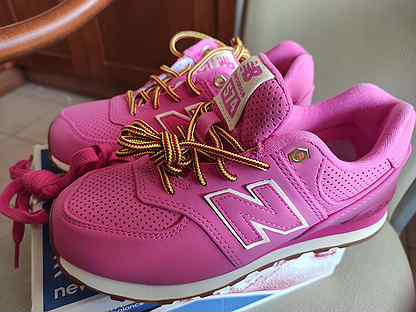 new balance 1700 fucsia