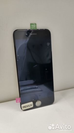 Дисплей для iPhone 8/ SE 2020 + тачскрин