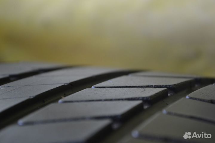 Michelin Primacy HP 225/50 R17