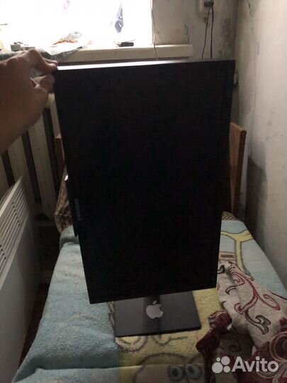 Монитор для компьютера samsung