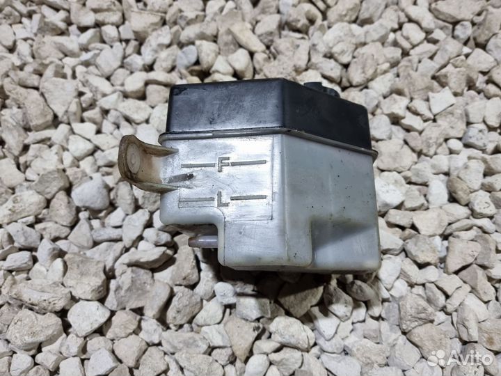 Бачок расширительный Рио 2