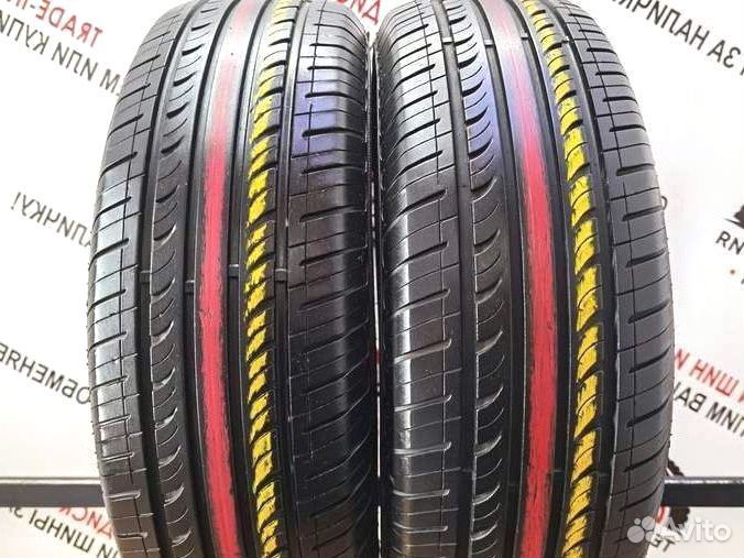 Austone Athena SP-801 195/65 R15 91H
