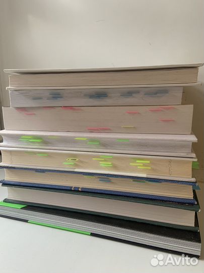 Книги нон-фикшн, роман